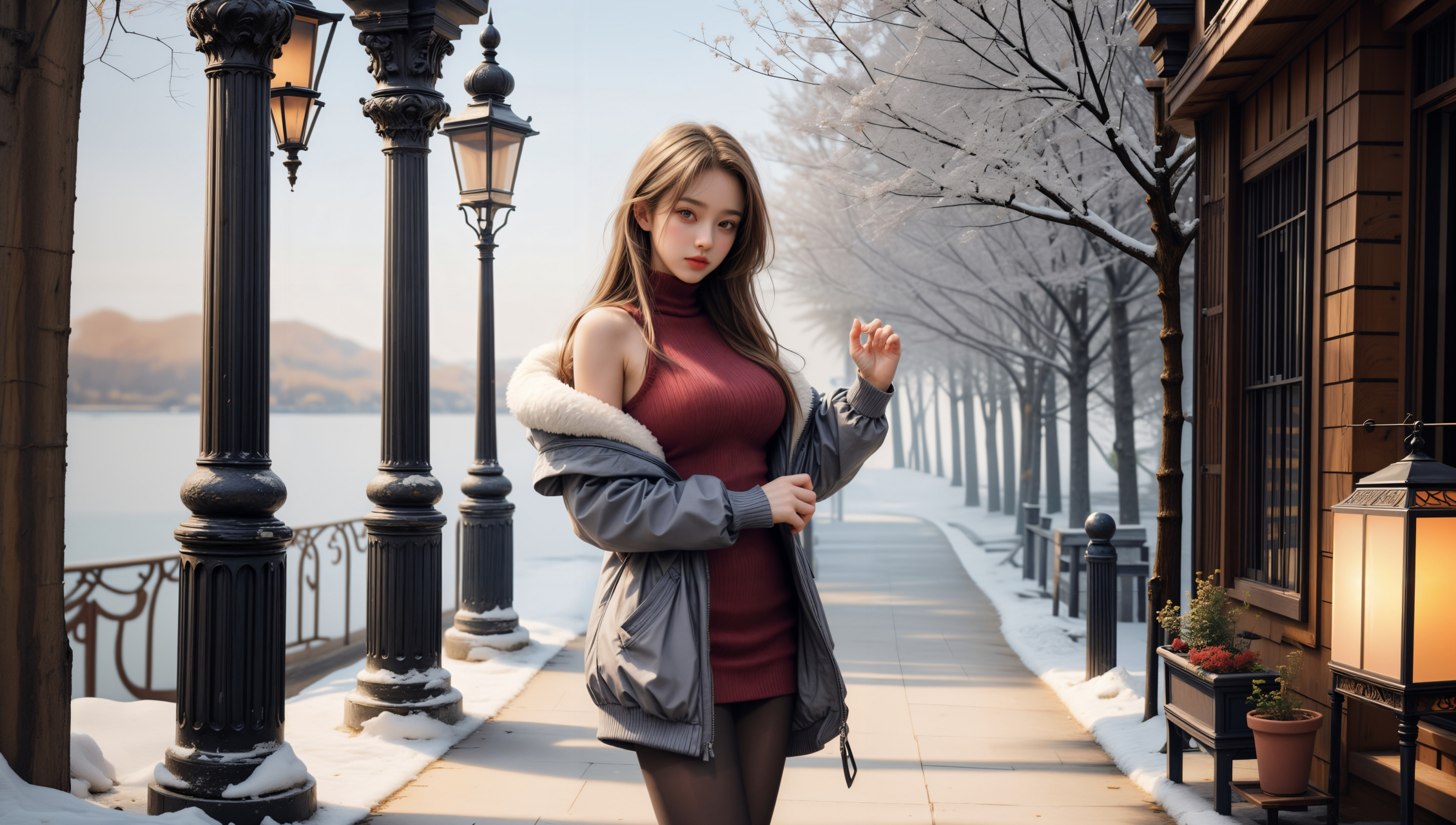 全运会直播在线观看国产av超碰人人澡人人爽|2018高清国产一区二区三区|国产精品美女视频在线观看_色婷婷香蕉在线一区二区蜜臀|51视频一区二区三区|中文字幕人妻丝袜一区二区|国产片亚洲片av|北京推进“交通+旅游”深度融合 39条通游专线串联50余个热门景区